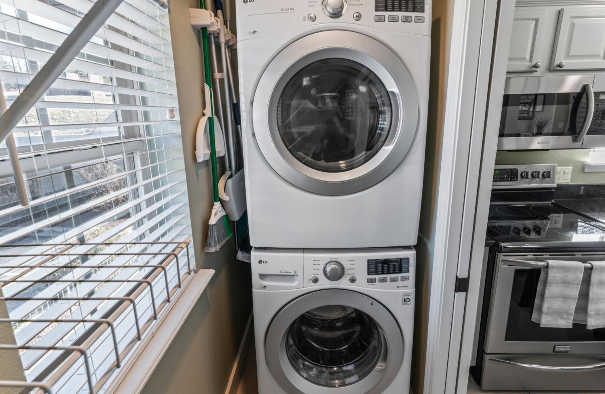 Golf On Site - Walk-In Shower - Jetted Tub - Free Attraction Tickets Included Branson Exterior foto